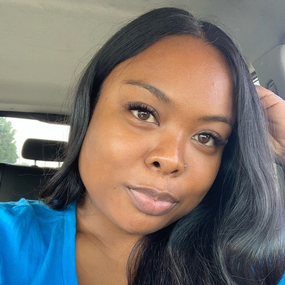 Meet the Posher, Audrey ✨ - Picture 2 of 8